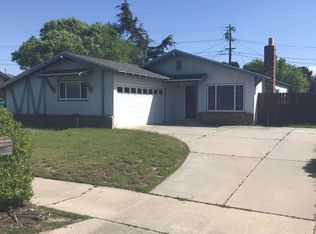 730 Edgewood Ave, Santa Maria, CA 93455