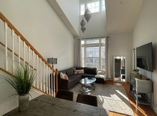 7 Granite Pl UNIT 413, Gaithersburg, MD 20878