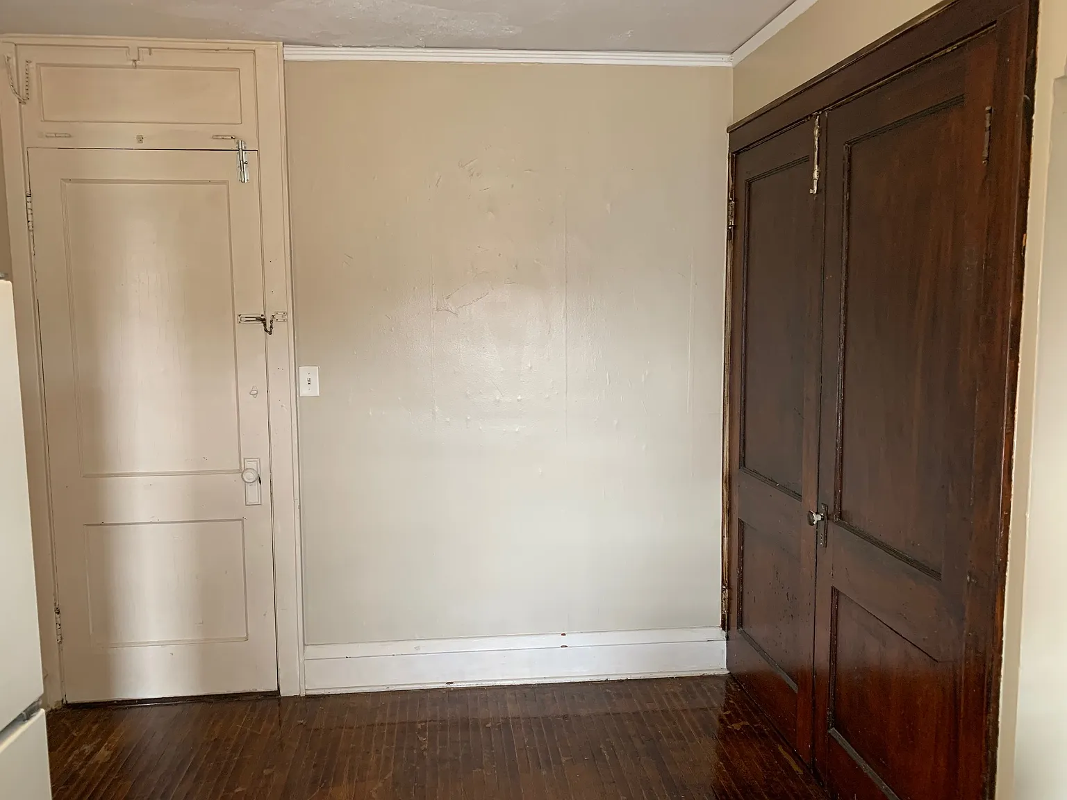 Studio, 650 sqft, $700 — Photo 4