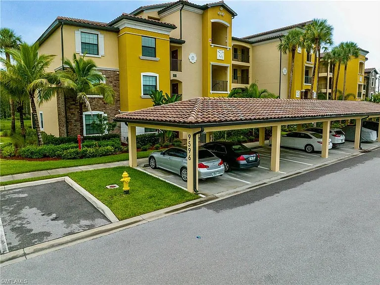 9596 Trevi Ct #5434 — Photo 3