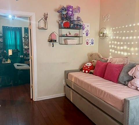 5th image of 1300 Central Ave APT 2L