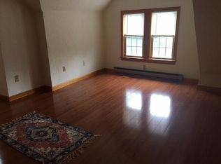 589 Chandler St, Worcester, MA 01602