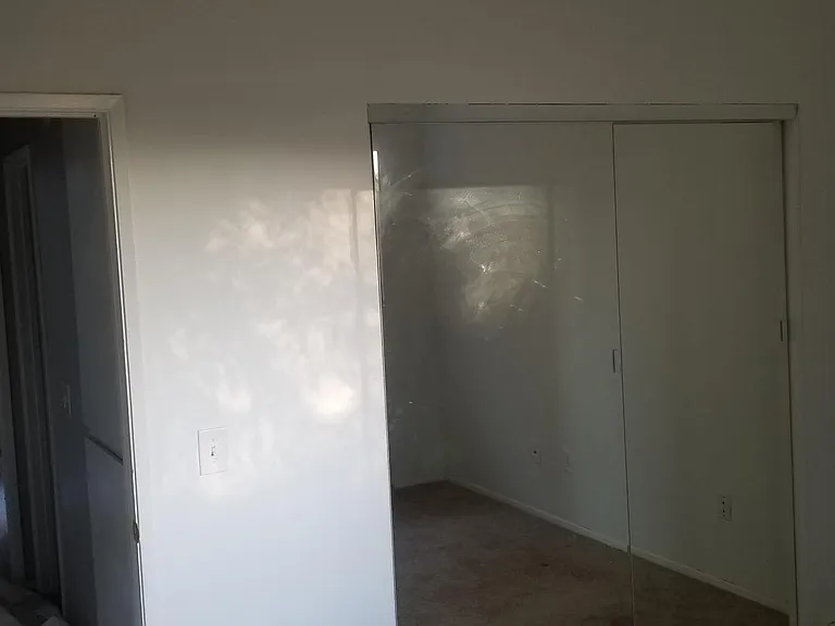 47 Redwood Ct — Photo 12