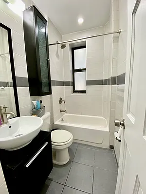 Rented by Corcoran | media 9