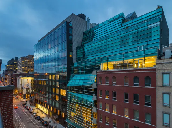 505 Greenwich Street 8AW image 10 of 10