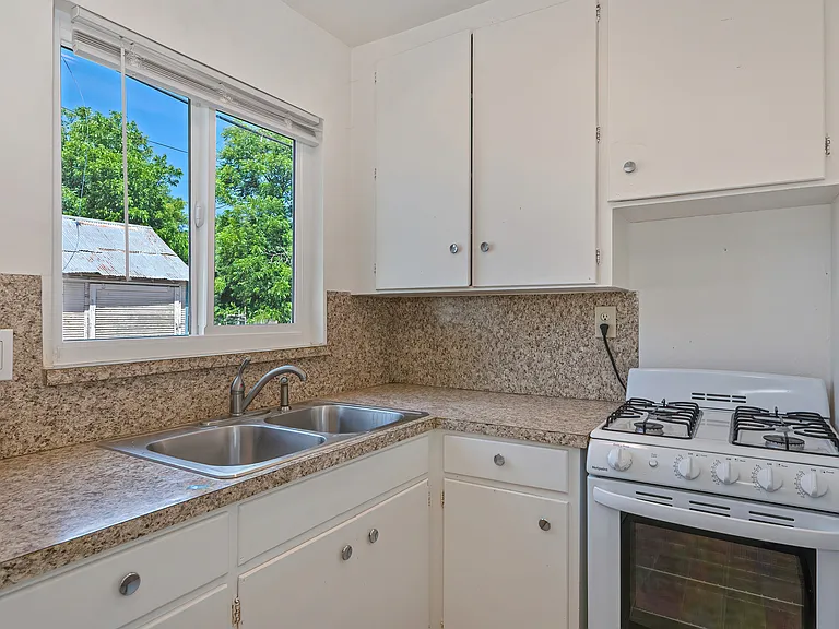 444 N Butte St — Photo 8
