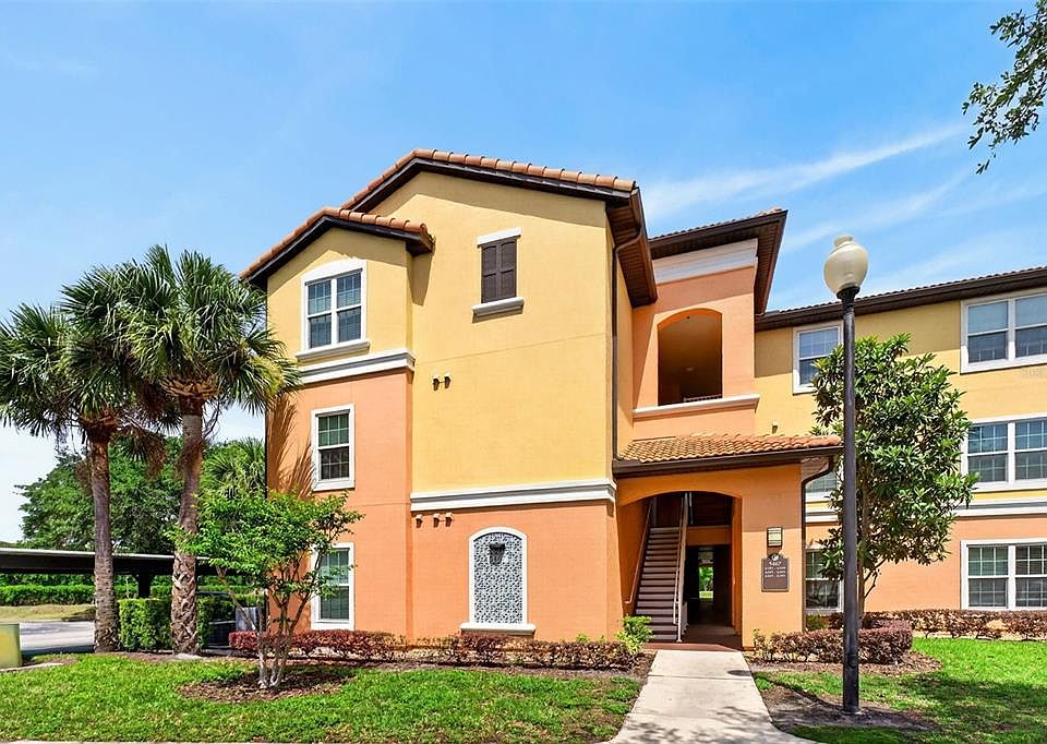 1st image of 5467 Vineland Rd APT 6308