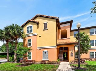 5467 Vineland Rd APT 6308, Orlando, FL 32811