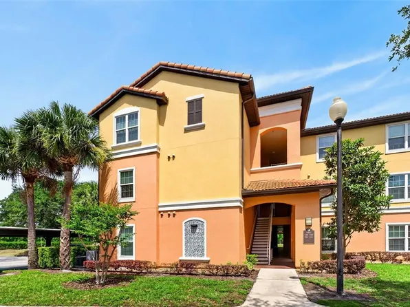 5467 Vineland Rd APT 6308, Orlando, FL 32811