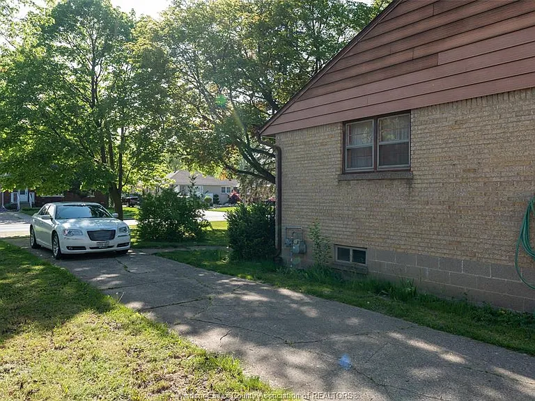 3256 Dominion Blvd — Photo 36