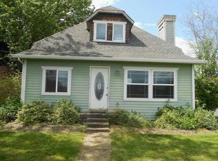 37029 S Highway 213, Mount Angel, OR 97362