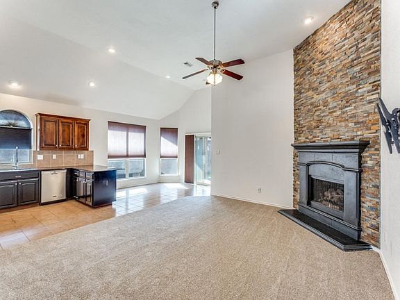 3rd image of 2213 Laurel Forest Dr