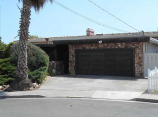 6 W Lake Ct, Antioch, CA 94509
