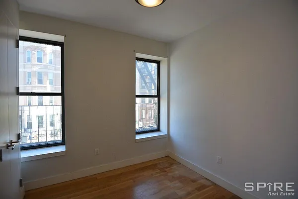 Rented by Spire Group | media 31