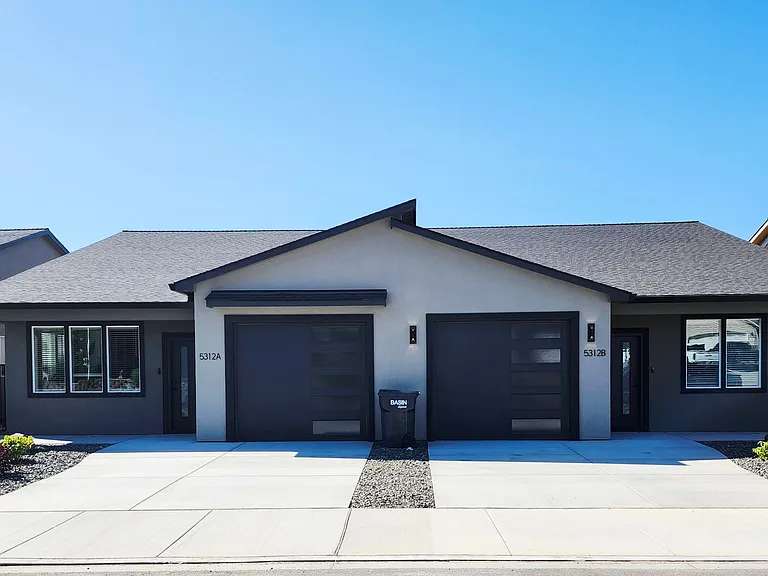 5312 W Wernett Rd — Photo 22