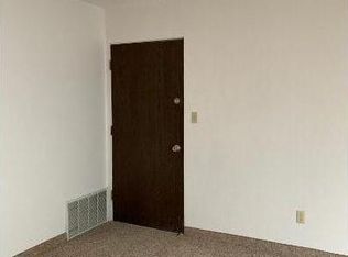 617 56th St S APT 3, Great Falls, MT 59405
