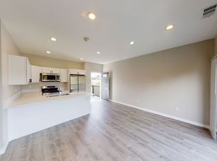 5088 Faber Way, San Diego, CA 92115