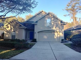 2967 SW 91st Ter, Gainesville, FL 32608