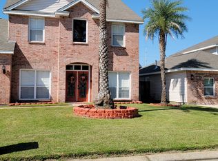 (Undisclosed Address), Slidell, LA 70461