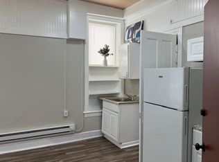 25 Broadway APT 7-2, Hagerstown, MD 21740