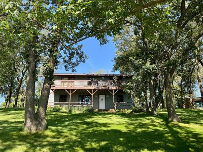 41037 Sauk Lake Rd, Sauk Centre, MN, 56378