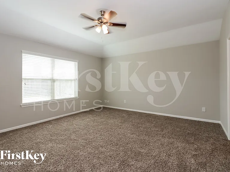 3003 Veeder Pass Ln — Photo 8