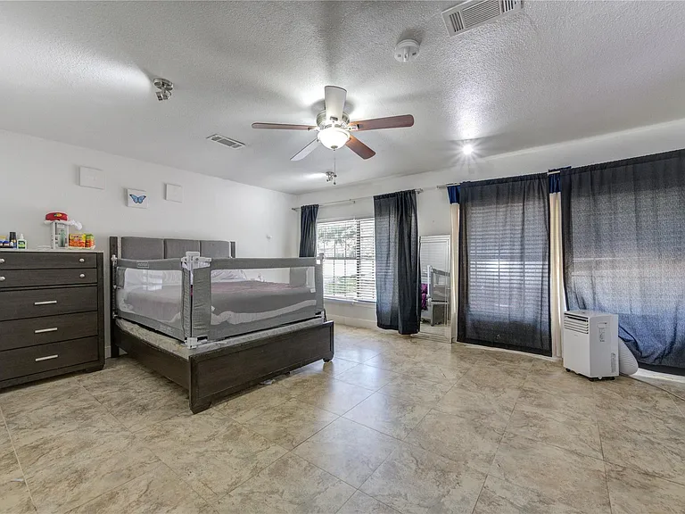 24522 Glen Loch Dr — Photo 33