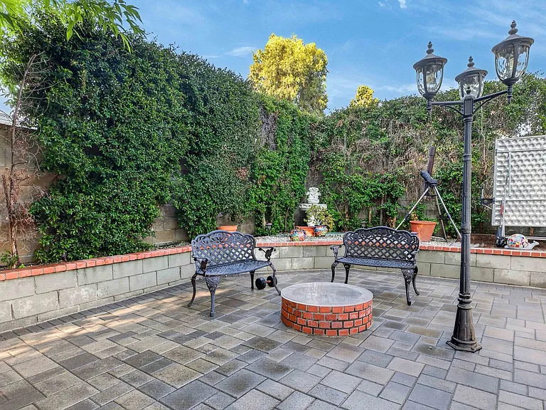 10154 Mount Gleason Ave — Photo 38