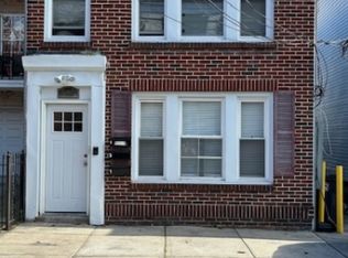 393 Summer Ave, Newark, NJ 07104