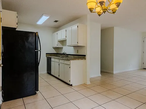 2708 Oak Park Ct Photo 1