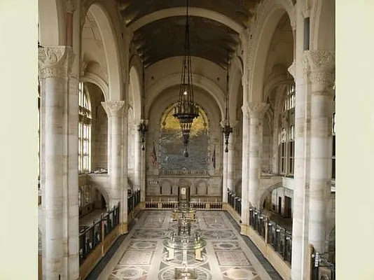 Sold by Stribling | media 45