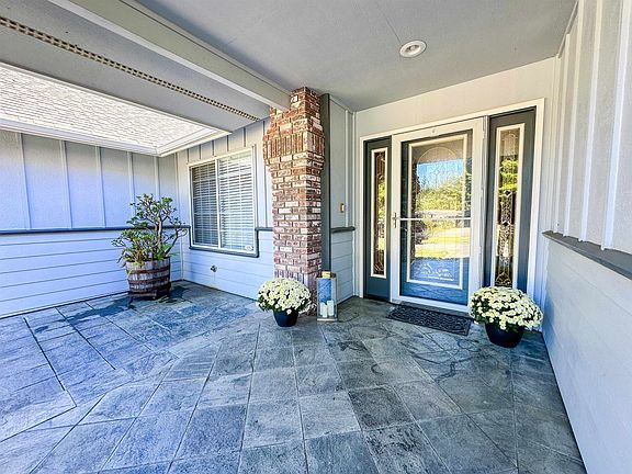 2nd image of 130 Meadow Dr