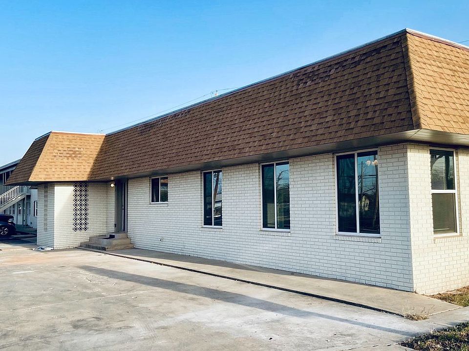 1st image of 3608 N Chadbourne St #7