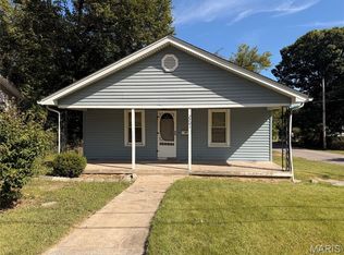2201 Johnson St, Alton, IL 62002