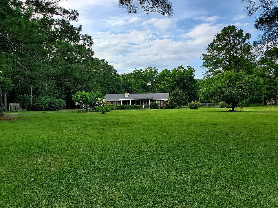 1st image of 103 Mossy Lake Rd