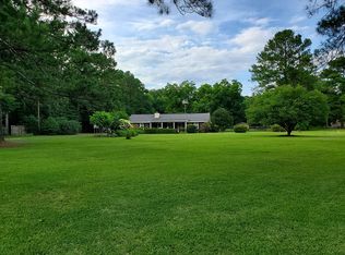 103 Mossy Lake Rd, Perry, GA 31069