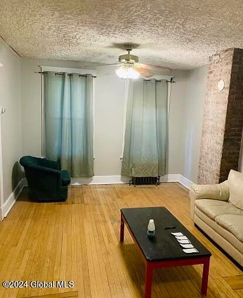 4th image of 680 State Street