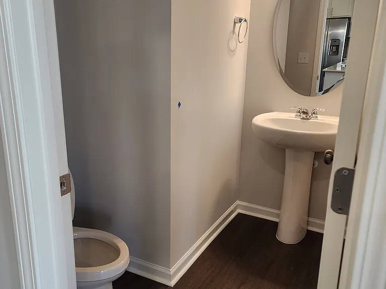 508 Hanover Shore Ln — Photo 14