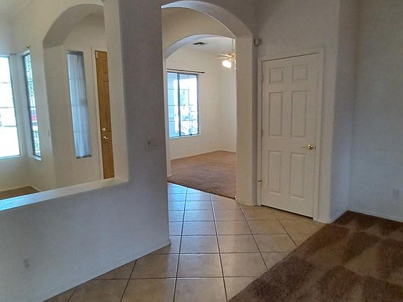 2nd image of 1601 E Wesson Dr