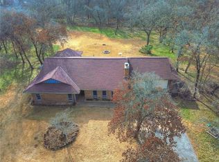 4024 E Waterloo Rd, Edmond, OK 73034