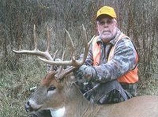 13 Rr 2, Queen City, MO 63561