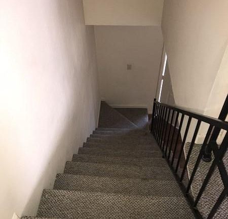 4th image of 3518 Brookway Dr