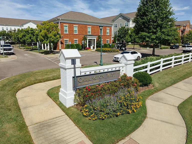 Carrington at Schilling Farms — Photo 48