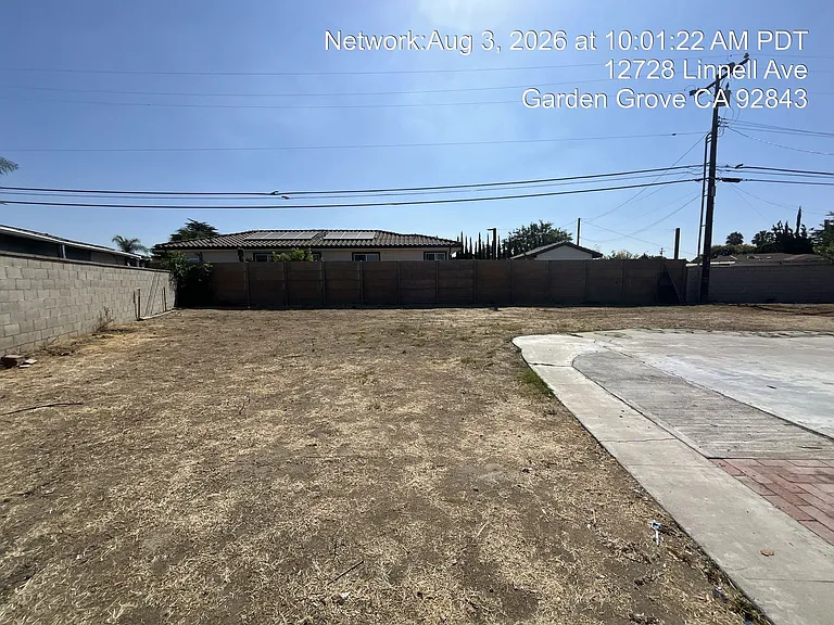 12728 Linnell Ave — Photo 21