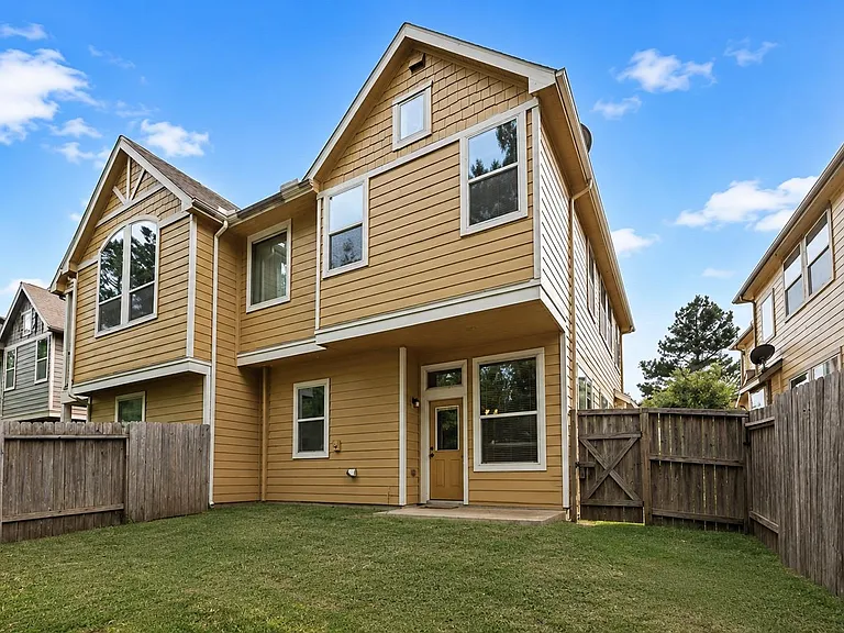 228 Cheswood Forest Pl — Photo 3