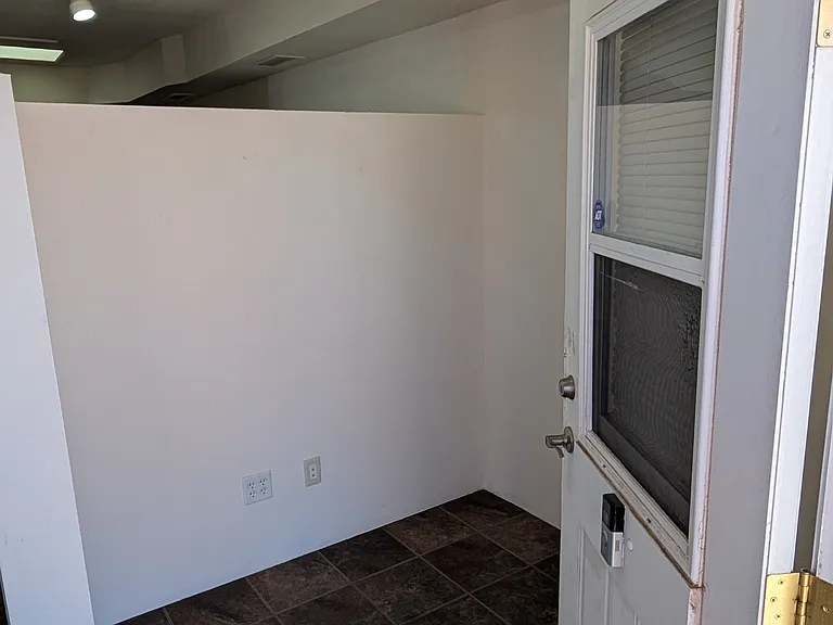 1404 Taos St #A — Photo 5