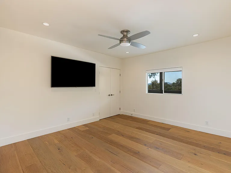 813 E Anapamu St #4B — Photo 14