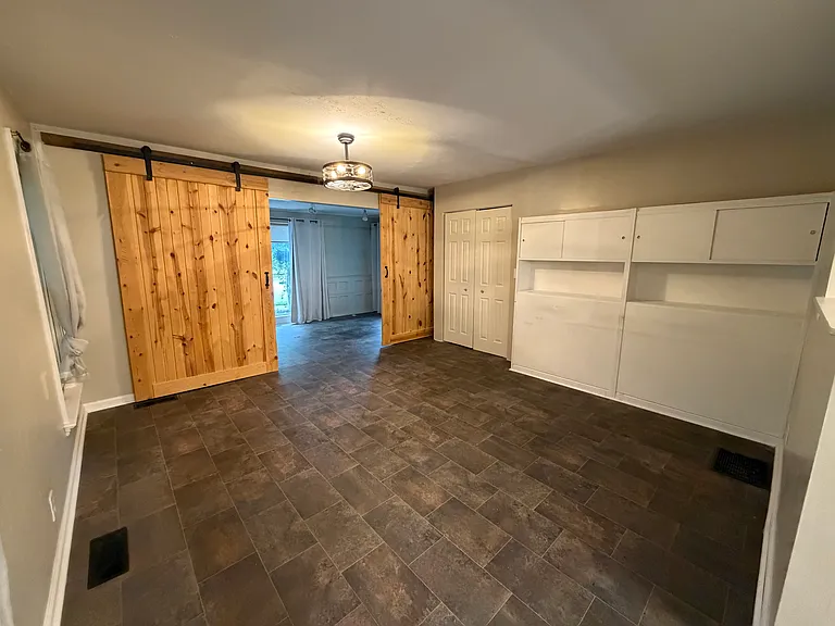 6310 N College Ave #3 — Photo 10
