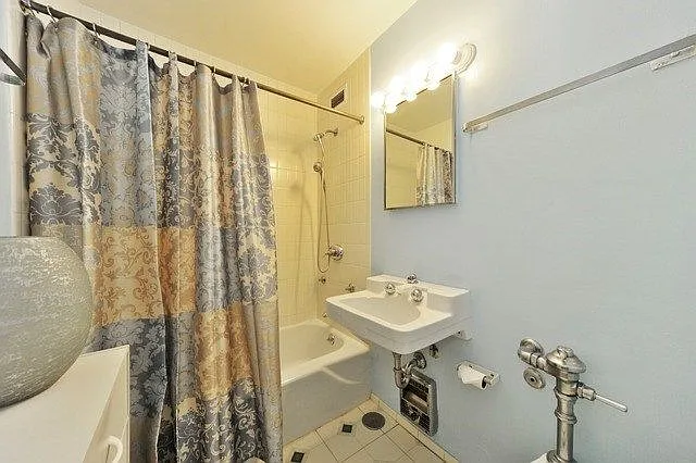 1401 E 55th St #502N — Photo 7