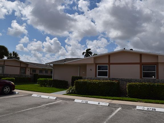 2nd image of 2727 Dudley Drive W #A